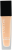 LANCOME  Teint Miracle Hydrating Foundation Natural Healthy Look 03  Beige Diaphone   Podkład rozświetlający 30 ml promocja