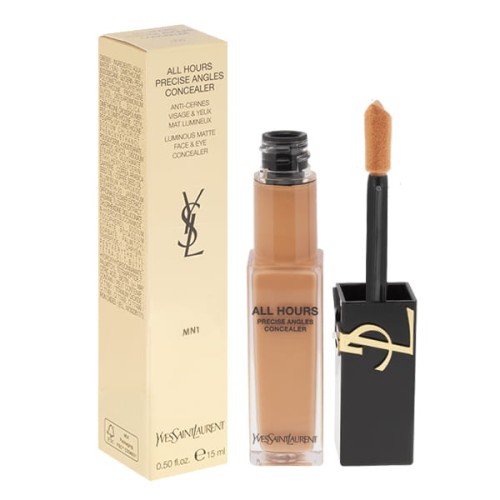 YSL  ALL HOURS CONCEALER   Korektor do twarzy  MN1 15ML