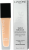 LANCOME  Teint Miracle Hydrating Foundation Natural Healthy Look 03  Beige Diaphone   Podkład rozświetlający 30 ml promocja