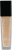 LANCOME  Teint  Miracle Hydrating Foundation Natural Healthy Look 02 Lys Rose    Podkład rozświetlający 30 ml promocja