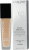 LANCOME  Teint  Miracle Hydrating Foundation Natural Healthy Look 02 Lys Rose    Podkład rozświetlający 30 ml promocja
