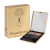 YSL  COUTURE MINI CLUTH PALETTE   Paleta cieni do powiek 5g N700