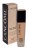 LANCOME  Teint Idole Ultra Wear 330N   Podkład do twarzy 30ML