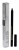 LANCOME  Drama Liquid Pencil 24H    Kredka do oczu 01 Cafe Noir