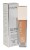 LANCOME  Teint Idole Ultra Wear Care & Glow SPF15 335W   Podkład do twarzy 30ML
