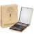 YSL  COUTURE MINI CLUTH PALETTE   Paleta cieni do powiek 5g N700