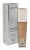 LANCOME  Teint Idole Ultra Wear Care & glow SPF15 240W   Podkład  30 ml