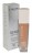 LANCOME  Teint Idole Ultra Wear & Glow SPf15 220C   Podkład do twarzy 30ML