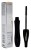 LANCOME  Hypnose Waterproof Custom Wear Volume Mascara 01 Noir Hypnotic   Tusz do rzęs 6 ml
