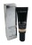 LANCOME  EFFACERNES LONGUE TENUE LONG LASTING SOFTENING CONCEALER 015  Beige Naturel    Korektor pod oczy 15ml