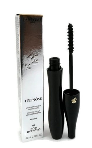 LANCOME  HYPNOSE 01 (Noir Hypnotic)   Maskara 6,2 ml
