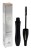 LANCOME  HYPNOSE 01 (Noir Hypnotic)   Maskara 6,2 ml