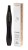 LANCOME  HYPNOSE 01 (Noir Hypnotic)   Maskara 6,2 ml