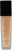 LANCOME  Teint Miracle Hydrating Foundation Natural Healthy Look 035 Beige Dore   podkład rozświetlający 30 ml