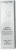 LANCOME  Teint Miracle Hydrating Foundation Natural Healthy Look 035 Beige Dore   podkład rozświetlający 30 ml