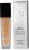 LANCOME  Teint Miracle Hydrating Foundation Natural Healthy Look 035 Beige Dore   podkład rozświetlający 30 ml