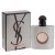 YSL  BLACK OPIUM GLITTER   Woda perfumowana damska 50ML