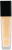 LANCOME  Teint Miracle Hydrating Foundation Natural Healthy Look 01 Beige Albatre   Podkład 30 ML