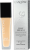 LANCOME  Teint Miracle Hydrating Foundation Natural Healthy Look 01 Beige Albatre   Podkład 30 ML