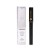 LANCOME  Artliner Gentle Felt Eyeliner Intense Line 01   Eyliner czarny 1.4 ml