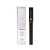 LANCOME  Artliner Gentle Felt Eyeliner Intense Line 01   Eyliner czarny 1.4 ml