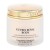 LANCOME  Nutrix Royal Body Deeply Reparing Nourishing Cream   Odżywczy krem do ciała 200 ML promocja