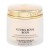 LANCOME  Nutrix Royal Body Deeply Reparing Nourishing Cream   Odżywczy krem do ciała 200 ML promocja