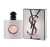 YSL  BLACK OPIUM GLITTER   Woda perfumowana damska 50ML