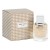 Jimmy Choo  Illicit  Woda perfumowana damska 40 ml
