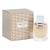Jimmy Choo  Illicit  Woda perfumowana damska 40 ml