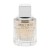 Jimmy Choo  Illicit  Woda perfumowana damska 40 ml