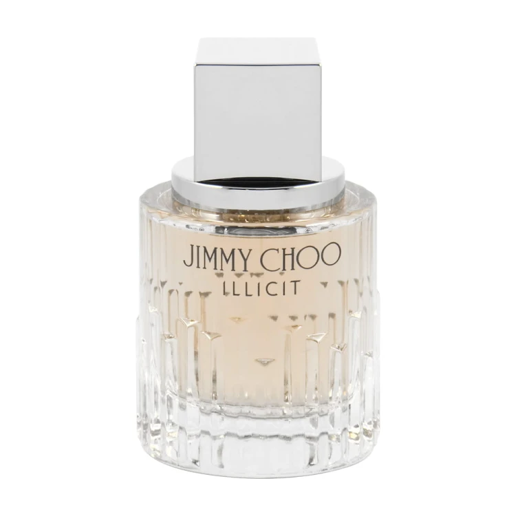 Jimmy Choo  Illicit  Woda perfumowana damska 40 ml