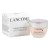 LANCOME HYDRA ZEN NUIT SOOTHING NIGHT CREAM pielęgnujący krem na noc 50 ML