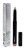 LANCOME  Ombre Hypnose Stylo Cream Eyeshadow Stick 01 Or Inoubliable 1,4g   Cienie do powiek  01 Or Inoubliable 1,4g