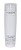 LANCOME  Galatee Confort Comforting Skin Cleansing Milk    Mleczko do demakijażu 200ML