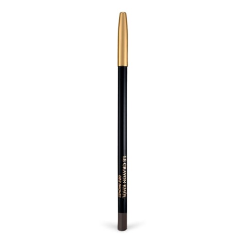 LANCOME  CRAYON KHOL BRONZE 022   Kredka do oczu 1,8g