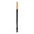 LANCOME  CRAYON KHOL BRONZE 022   Kredka do oczu 1,8g