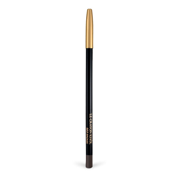 LANCOME  CRAYON KHOL BRONZE 022   Kredka do oczu 1,8g
