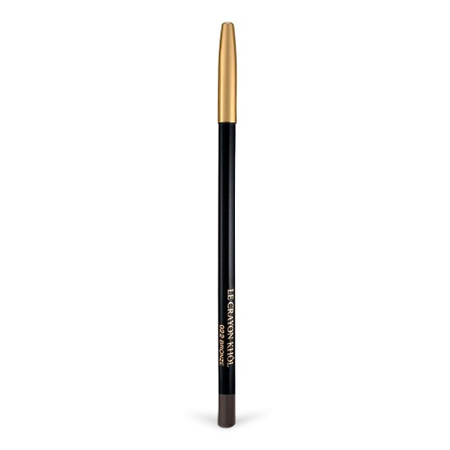 LANCOME  CRAYON KHOL BRONZE 022   Kredka do oczu 1,8g