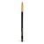 LANCOME  CRAYON KHOL BRONZE 022   Kredka do oczu 1,8g