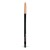 LANCOME  Crayon Khol Brun 03   kredka do oczu