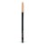 LANCOME  Crayon Khol Brun 03   kredka do oczu