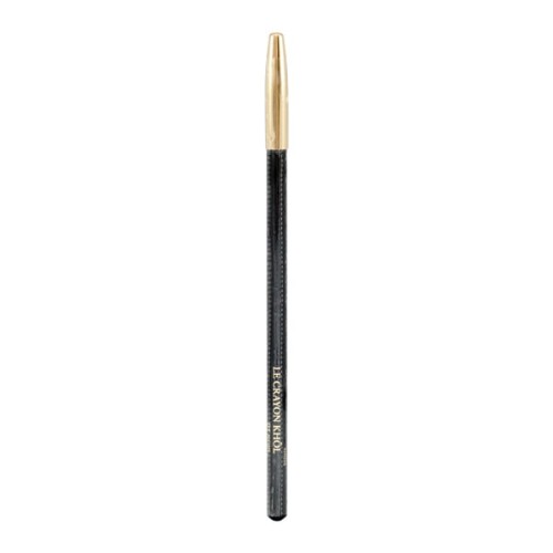 LANCOME CRAYON KHOL NOIR 01 kredka do oczu 1,8g