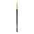 LANCOME CRAYON KHOL NOIR 01 kredka do oczu 1,8g