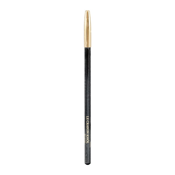 LANCOME CRAYON KHOL NOIR 01 kredka do oczu 1,8g