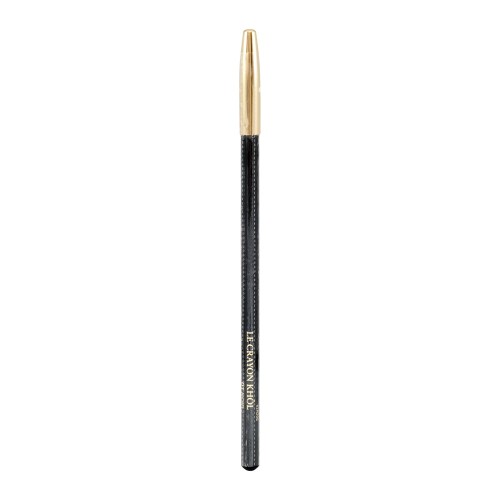 LANCOME CRAYON KHOL NOIR 01 kredka do oczu 1,8g