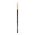LANCOME CRAYON KHOL NOIR 01 kredka do oczu 1,8g
