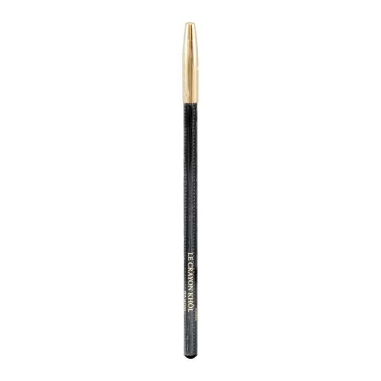 LANCOME CRAYON KHOL NOIR 01 kredka do oczu 1,8g