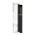 Lancome  Mascara high Definition 01  Tusz wydłużająco - modelujący 6,5 gr