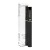 Lancome  Mascara high Definition 01  Tusz wydłużająco - modelujący 6,5 gr